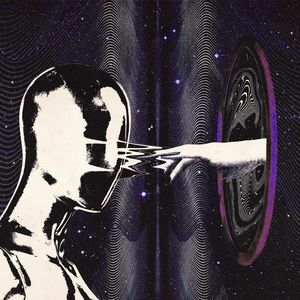 Meet your Posher, Mani